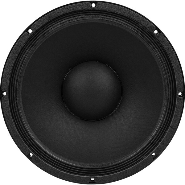 Main product image for Eminence Double-T 15 15" Travis Toy Signature Guita 290-5654
